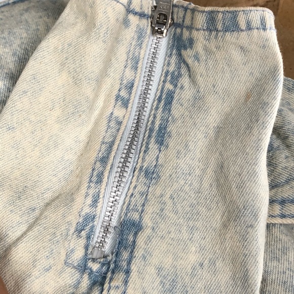 Vintage Lovers 2 piece set RARE FIND - Picture 4 of 16